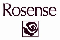 Rosense