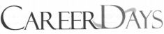 CAREER DAYS