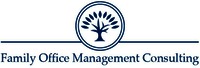 Family Office Management Consulting