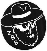ZBB