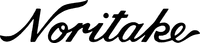 Noritake