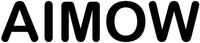 AIMOW