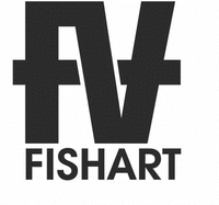 FISHART