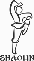 SHAOLIN