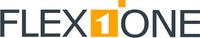 FLEX1ONE