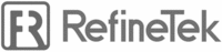 R RefineTek