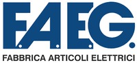 FAEG FABBRICA ARTICOLI ELETTRICI
