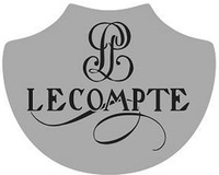 LECOMPTE