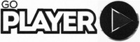 GO PLAYER