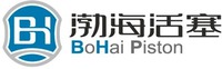 BoHai Piston