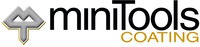 miniTools COATING