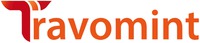 Travomint