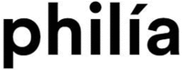 philía
