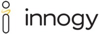 i innogy