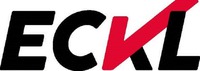 ECKL