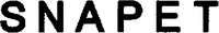 SNAPET