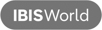 IBISWorld