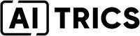 AI TRICS