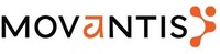 MOVANTIS