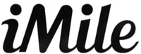 iMile