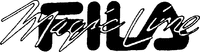 Magic Line FILA