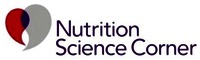 Nutrition Science Corner