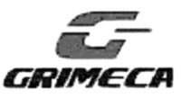 G GRIMECA