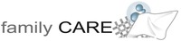 family CARE