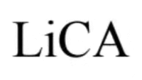 LiCA