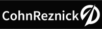 CohnReznick