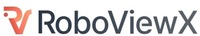 RobotViewX