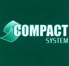 COMPACT SYSTEM