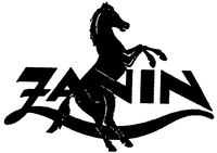 ZANIN