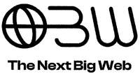 BW The Next Big Web