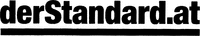 derStandard.at
