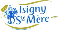 Isigny Ste Mère
