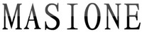 MASIONE