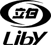 LibY