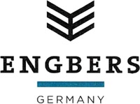 ENGBERS GERMANY