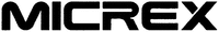 MICREX