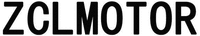 ZCLMOTOR
