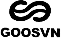 GOOSVN