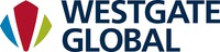 WESTGATE GLOBAL