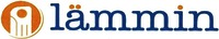 lammin