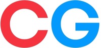 CG