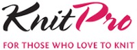KnitPro FOR THOSE WHO LOVE TO KNIT