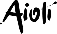 Aioli