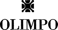 OLIMPO