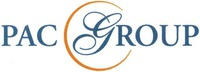 PAC Group