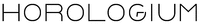 HOROLOGIUM
